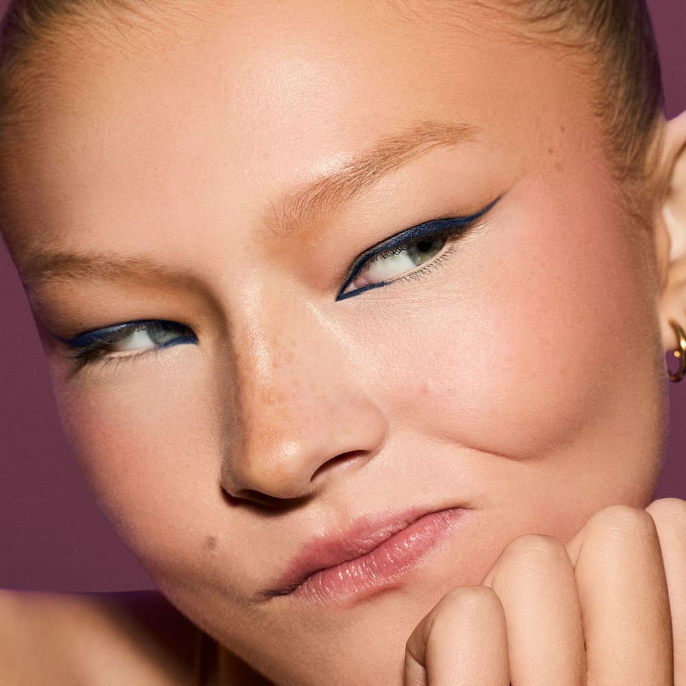 FINE LINEZ MICRO PRECISION (L&Aacute;PIZ DELINEADOR EN GEL)